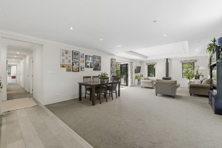 Photo of property in 202 Ngamotu Road, Rerewhakaaitu, Rotorua, 3073