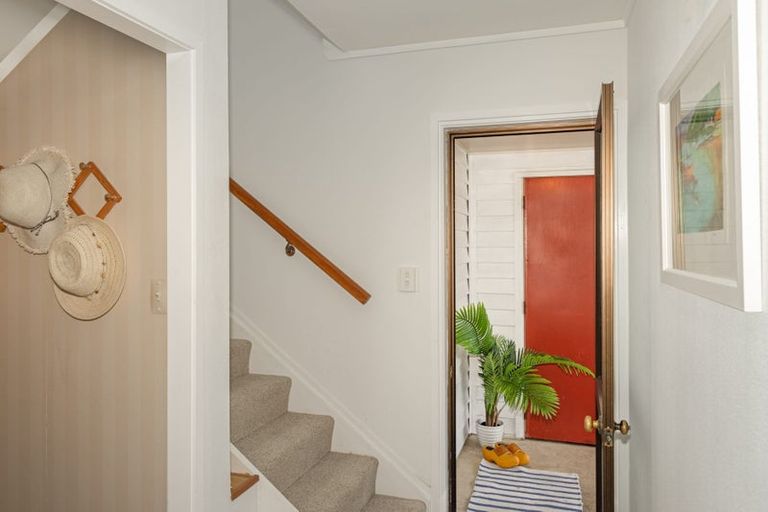 Photo of property in 43 Tamatea Drive, Snells Beach, 0920