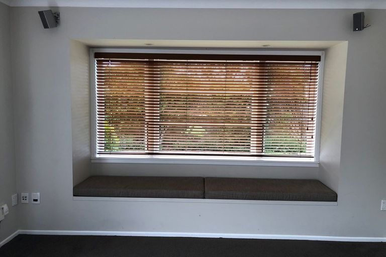 Photo of property in 31 Vincent Street, Howick, Auckland, 2014