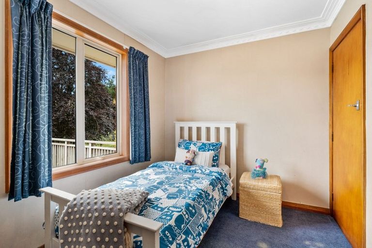 Photo of property in 381 Pine Hill Road, Liberton, Dunedin, 9010