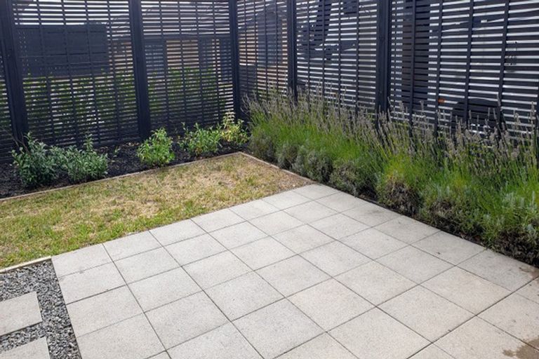 Photo of property in 40a Yanicks Crescent, Fitzroy, Hamilton, 3206