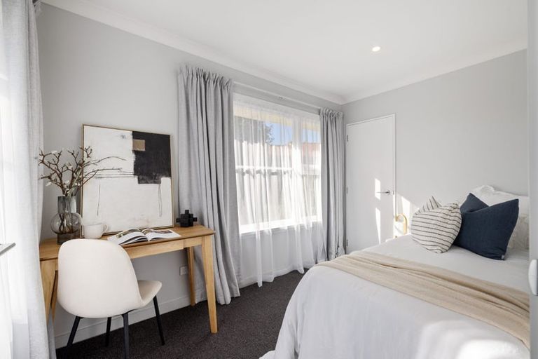 Photo of property in 38 Radbrook Street, Avonhead, Christchurch, 8042