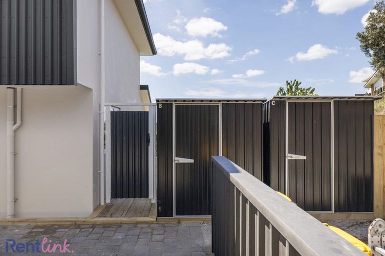 Photo of property in 67 Haukore Street, Hairini, Tauranga, 3112