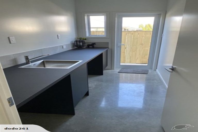 Photo of property in 10 Kotare Drive, Coastlands, Whakatane, 3120