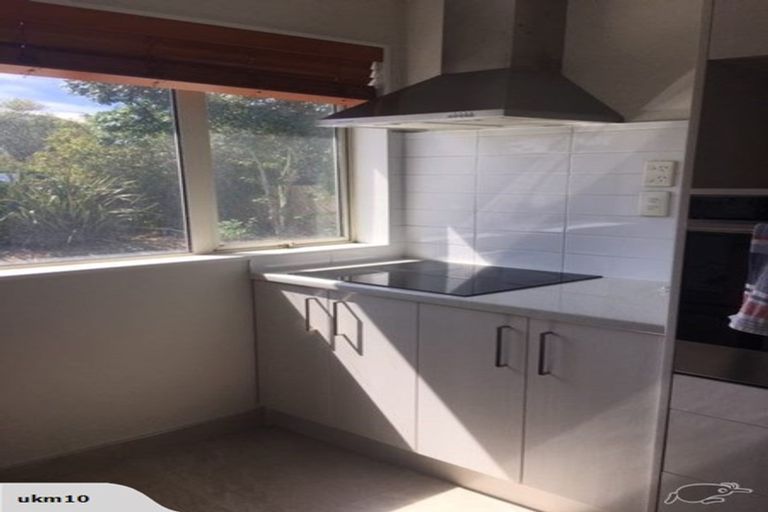 Photo of property in 325 Main South Road, Hornby, Christchurch, 8042