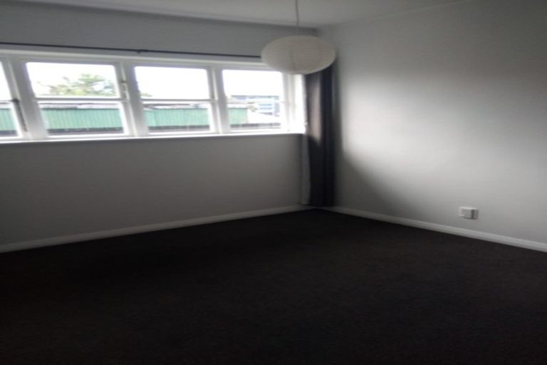 Photo of property in 3 Hobson Street, Woolston, Christchurch, 8023