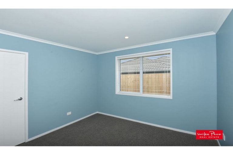 Photo of property in 18 Dunstan Avenue, Tikipunga, Whangarei, 0112