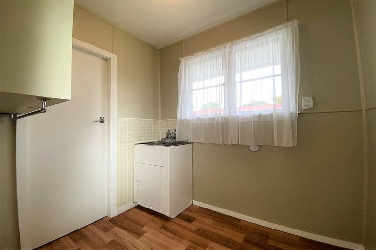 Photo of property in 19 Fenhall Street, Russley, Christchurch, 8042