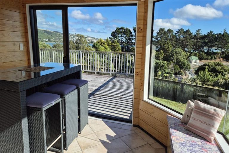 Photo of property in 12 Papakowhai Road, Papakowhai, Porirua, 5024