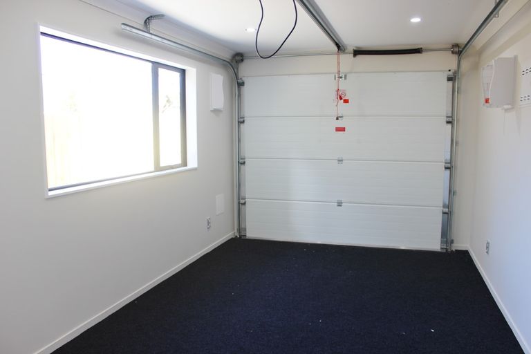 Photo of property in 32b Marr Road, Manurewa, Auckland, 2102