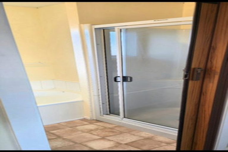 Photo of property in 27 Patterson Terrace, Halswell, Christchurch, 8025