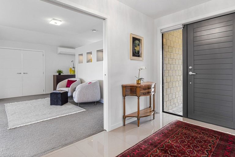 Photo of property in 48 Hawkridge Heights, Bethlehem, Tauranga, 3110