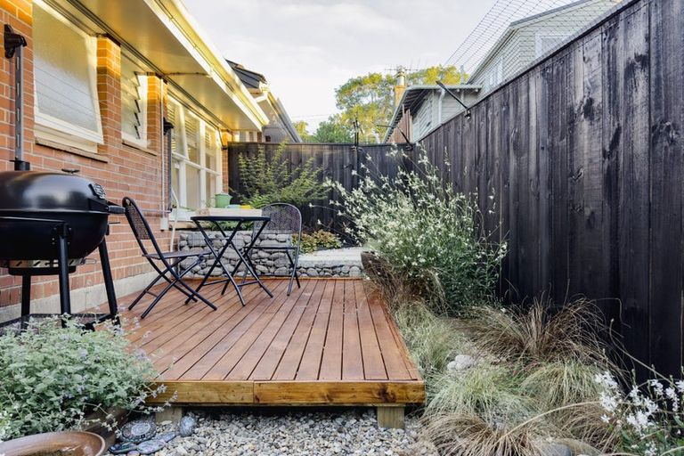 Photo of property in 3/9 Tawa Road, Onehunga, Auckland, 1061