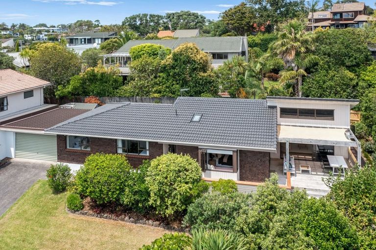 Photo of property in 230a Beach Road, Campbells Bay, Auckland, 0630