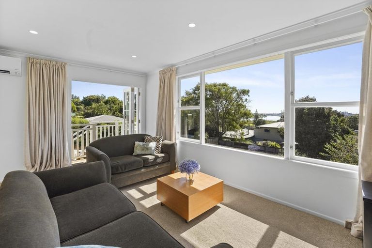 Photo of property in 149 Darraghs Road, Brookfield, Tauranga, 3110