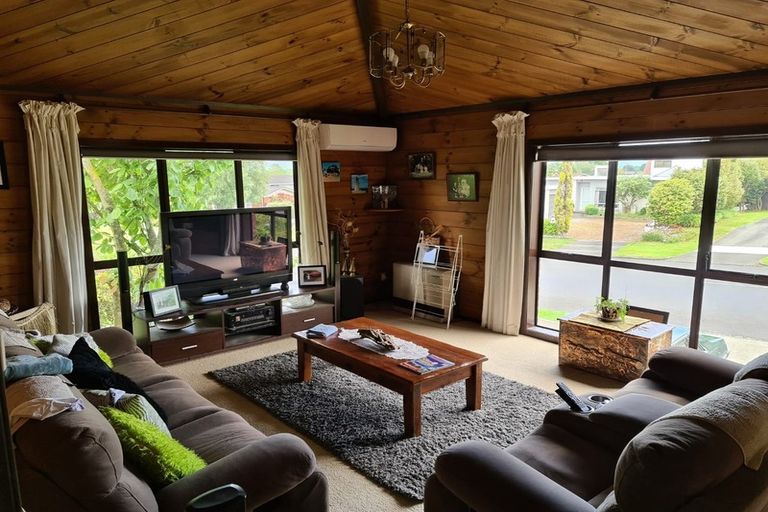 Photo of property in 714 Fairview Road, Te Awamutu, 3800