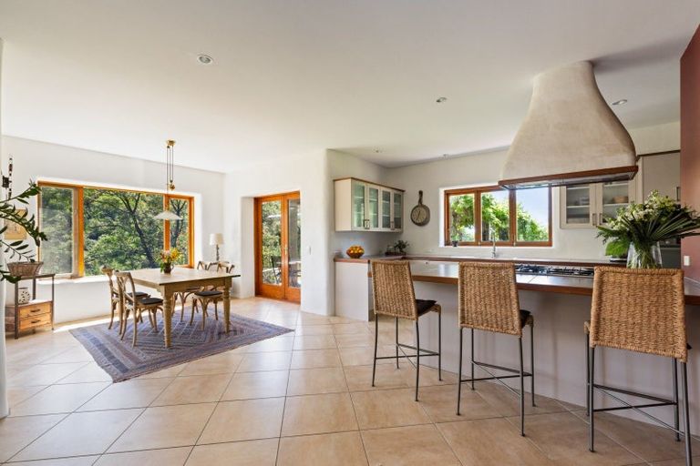 Photo of property in 46 Mitchell Road, Puketapu, Napier, 4182