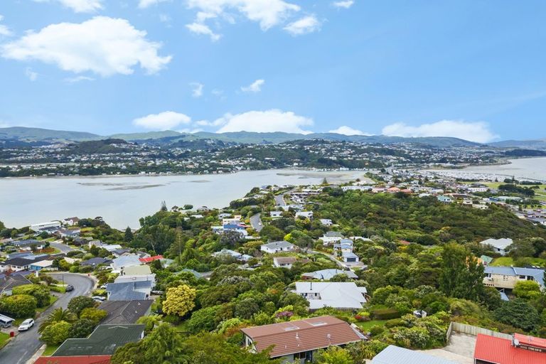 Photo of property in 49 Pope Street, Camborne, Porirua, 5026