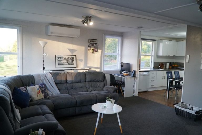 Photo of property in 90 Reservoir Street, Putaruru, 3411