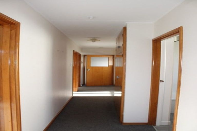 Photo of property in 58 Mary Street, Richmond, Invercargill, 9810