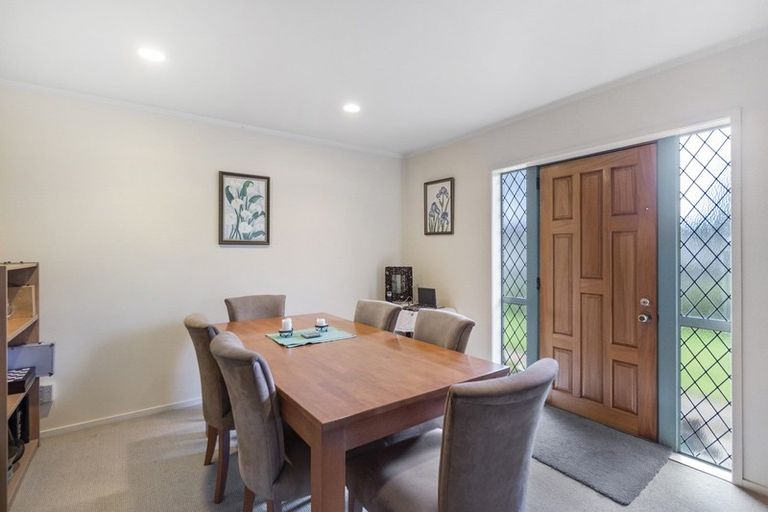 Photo of property in 25 Ashley Street, St Andrews, Hamilton, 3200