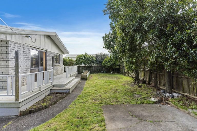 Photo of property in 104b Casement Road, Whangamata, 3620