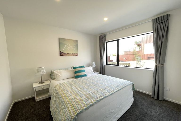 Photo of property in 65a Sunrise Avenue, Murrays Bay, Auckland, 0630