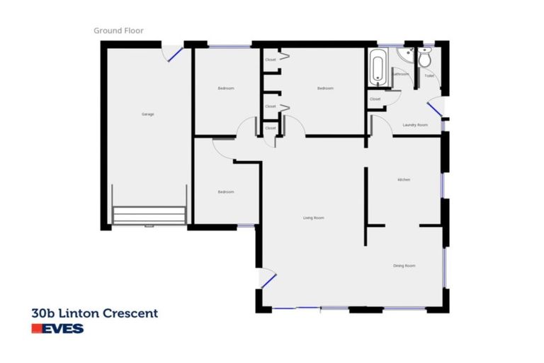 Photo of property in 30b Linton Crescent, Matua, Tauranga, 3110