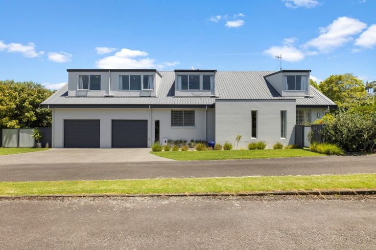 Photo of property in 15a Grace Road, Tauranga South, Tauranga, 3112