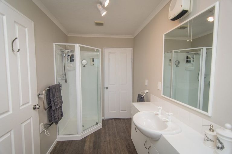 Photo of property in 52 Temple Crescent, Gleniti, Timaru, 7910