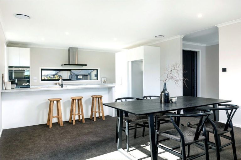 Photo of property in 9 Wai Iti Avenue, Redwoodtown, Blenheim, 7201