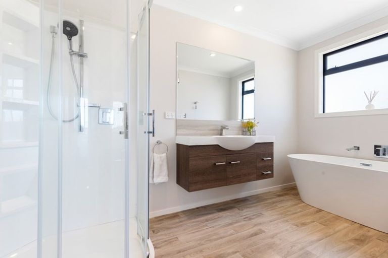 Photo of property in 58 Mchughes Road, Swannanoa, Kaiapoi, 7692