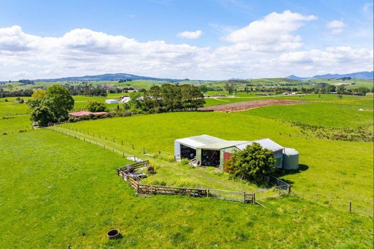 Photo of property in 61a Hilton Road, Lynmore, Rotorua, 3010
