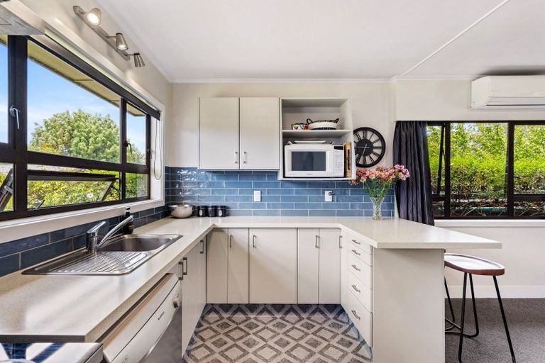 Photo of property in 13 Veronica Avenue, Marewa, Napier, 4110