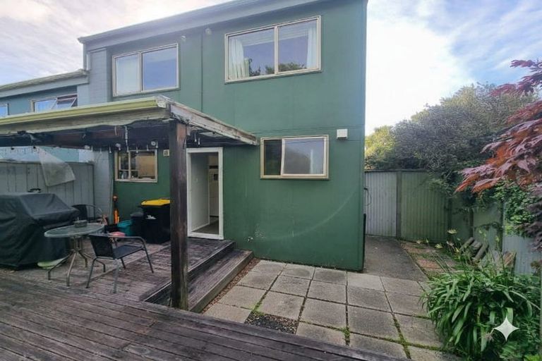 Photo of property in 6a Orissa Crescent, Broadmeadows, Wellington, 6035