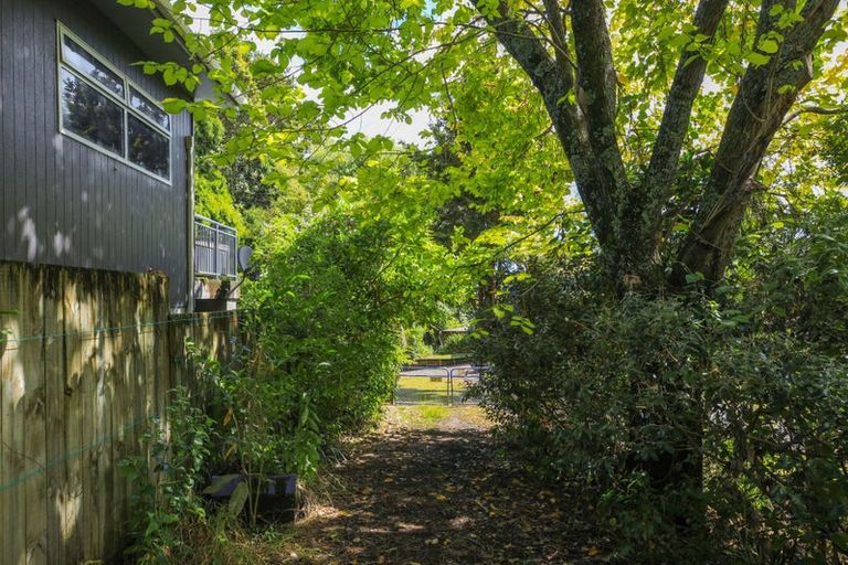 Photo of property in 41 Patui Avenue, Ngarimu Bay, Thames, 3575