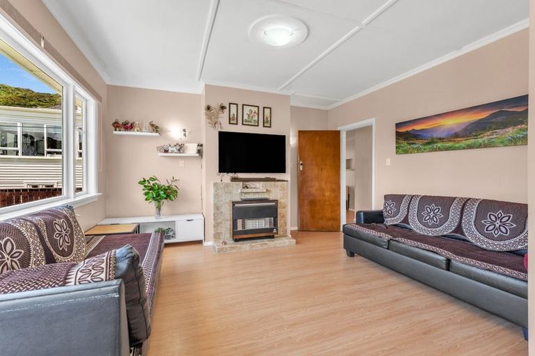 Photo of property in 28 Richmond Avenue, Karori, Wellington, 6012