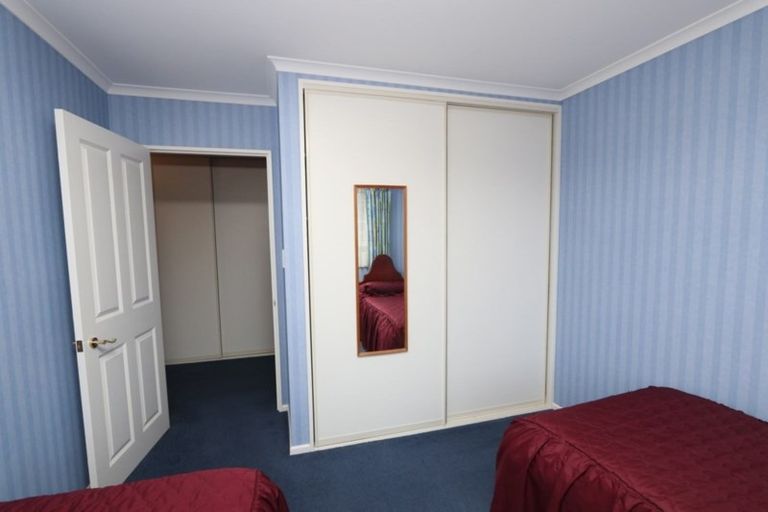 Photo of property in 132 Middle Road, Allenton, Ashburton, 7700