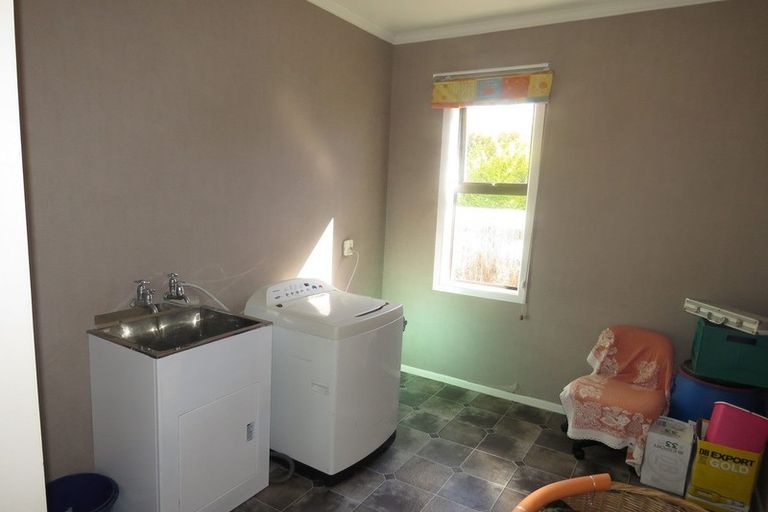 Photo of property in 29 Rodney Street, Georgetown, Invercargill, 9812