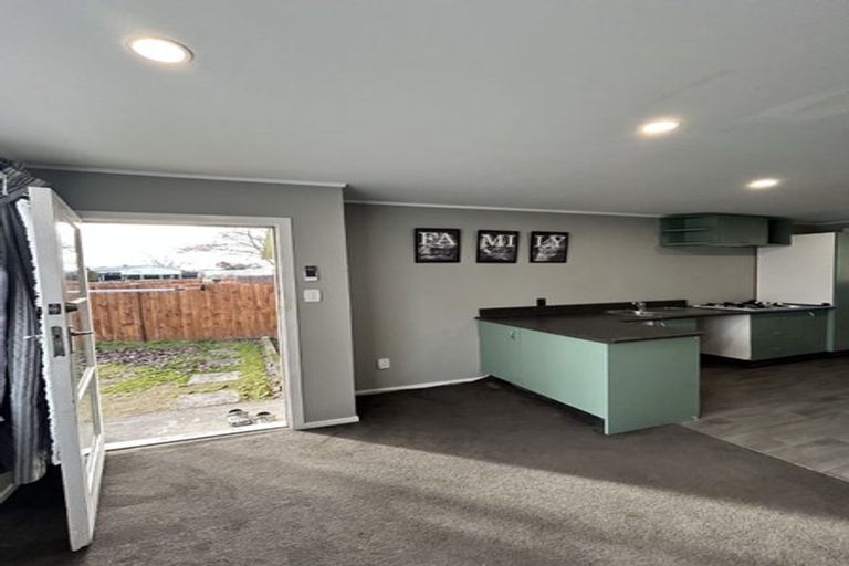 Photo of property in 3 Rimu Place, Tokoroa, 3420