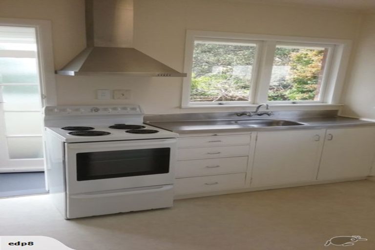 Photo of property in 4/44 Dominion Street, Takapuna, Auckland, 0622