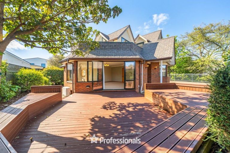 Photo of property in 130f Woburn Road, Woburn, Lower Hutt, 5010