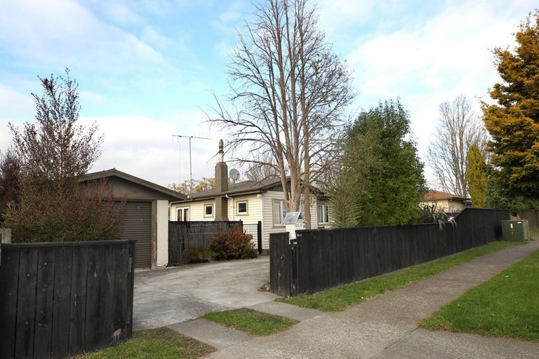 Photo of property in 604 Riverslea Road South, Akina, Hastings, 4122