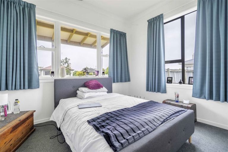 Photo of property in 46 Lowe Street, Avenal, Invercargill, 9810