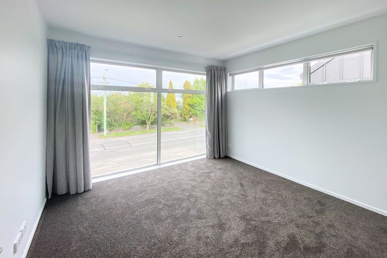 Photo of property in 1/266 Selwyn Street, Spreydon, Christchurch, 8024