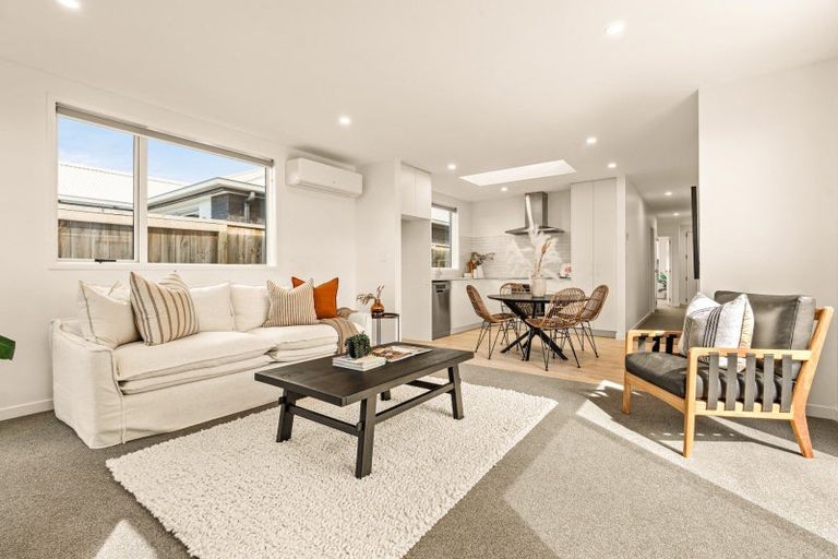 Photo of property in 5 Oioi Lane, Poike, Tauranga, 3112