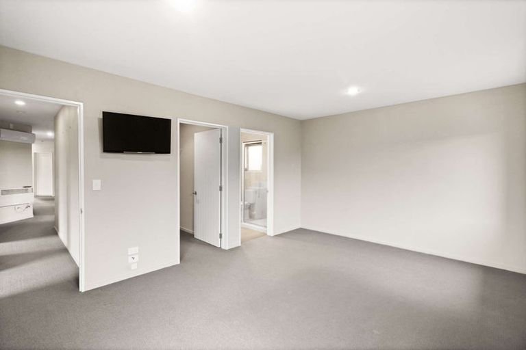 Photo of property in 11 Mather Place, Springston, 7616