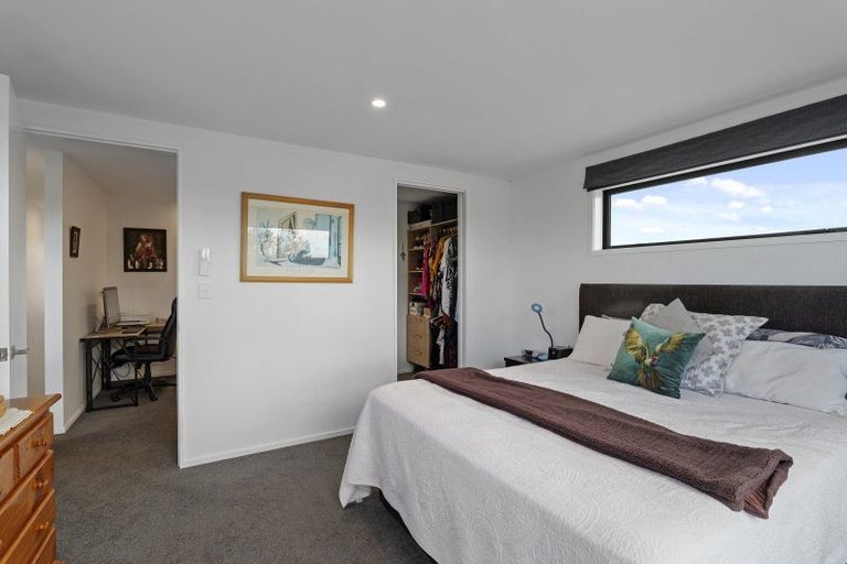 Photo of property in 24 Grey Way, Russley, Christchurch, 8042