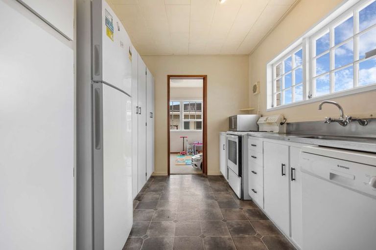 Photo of property in 106a Ridge Street, Otumoetai, Tauranga, 3110