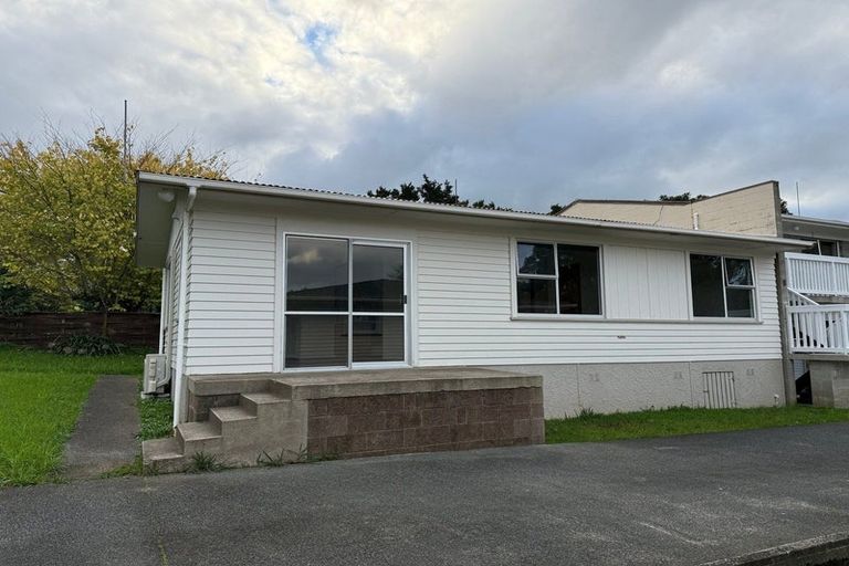 Photo of property in 114 Raumanga Valley Road, Raumanga, Whangarei, 0110